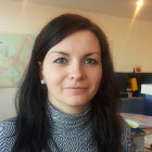 Adami Trasporti Slovensko - Personale