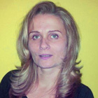 Adami Trasporti Slovensko - Personale